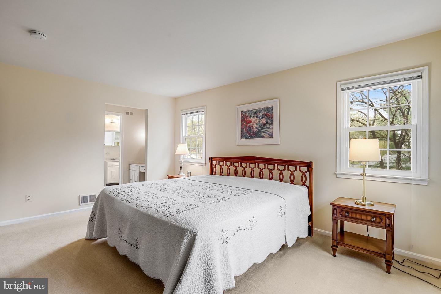 15101 Carrolton Rd Property Photo 25