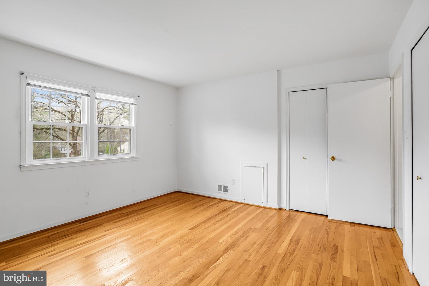 15101 Carrolton Rd Property Photo 26