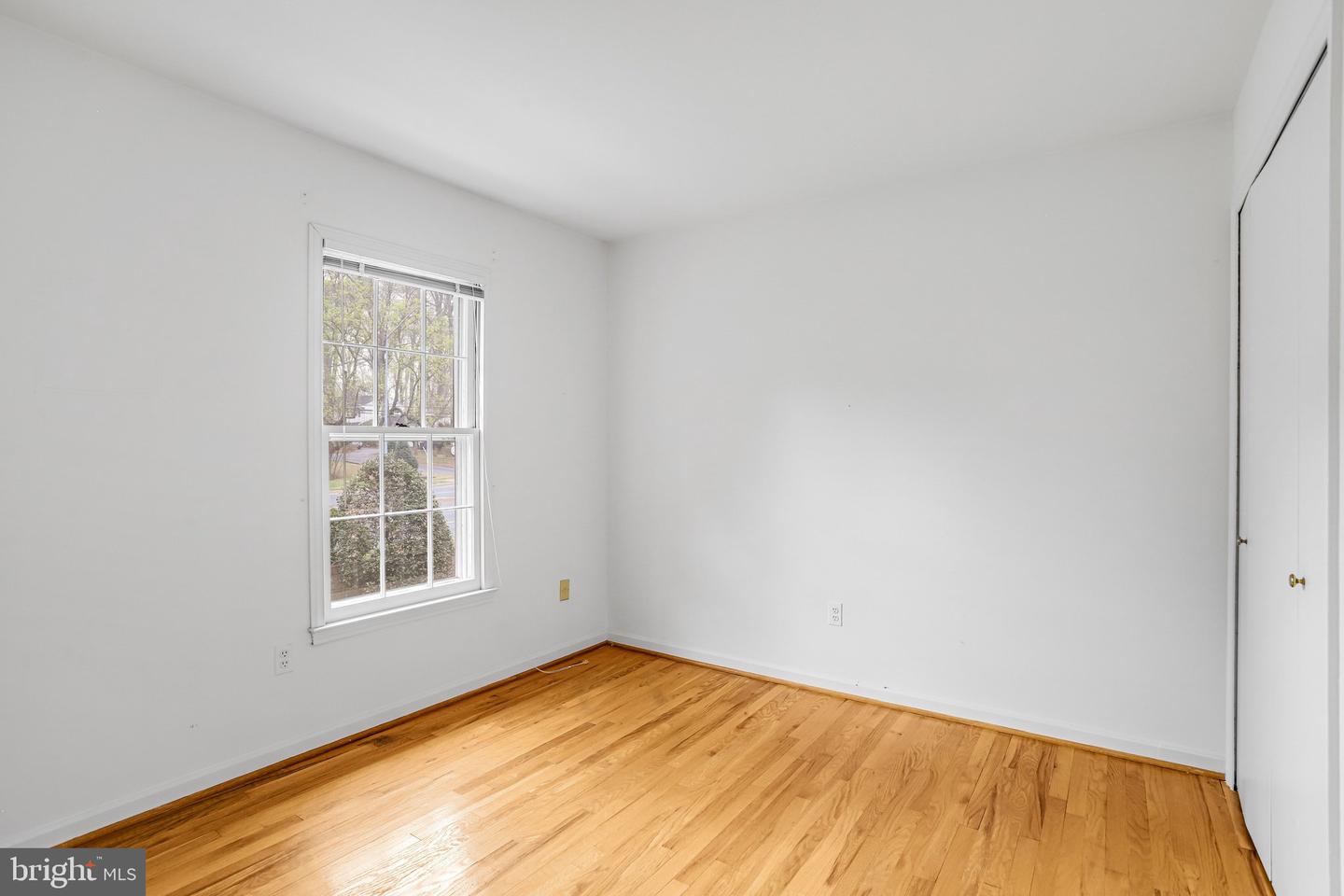 15101 Carrolton Rd Property Photo 28