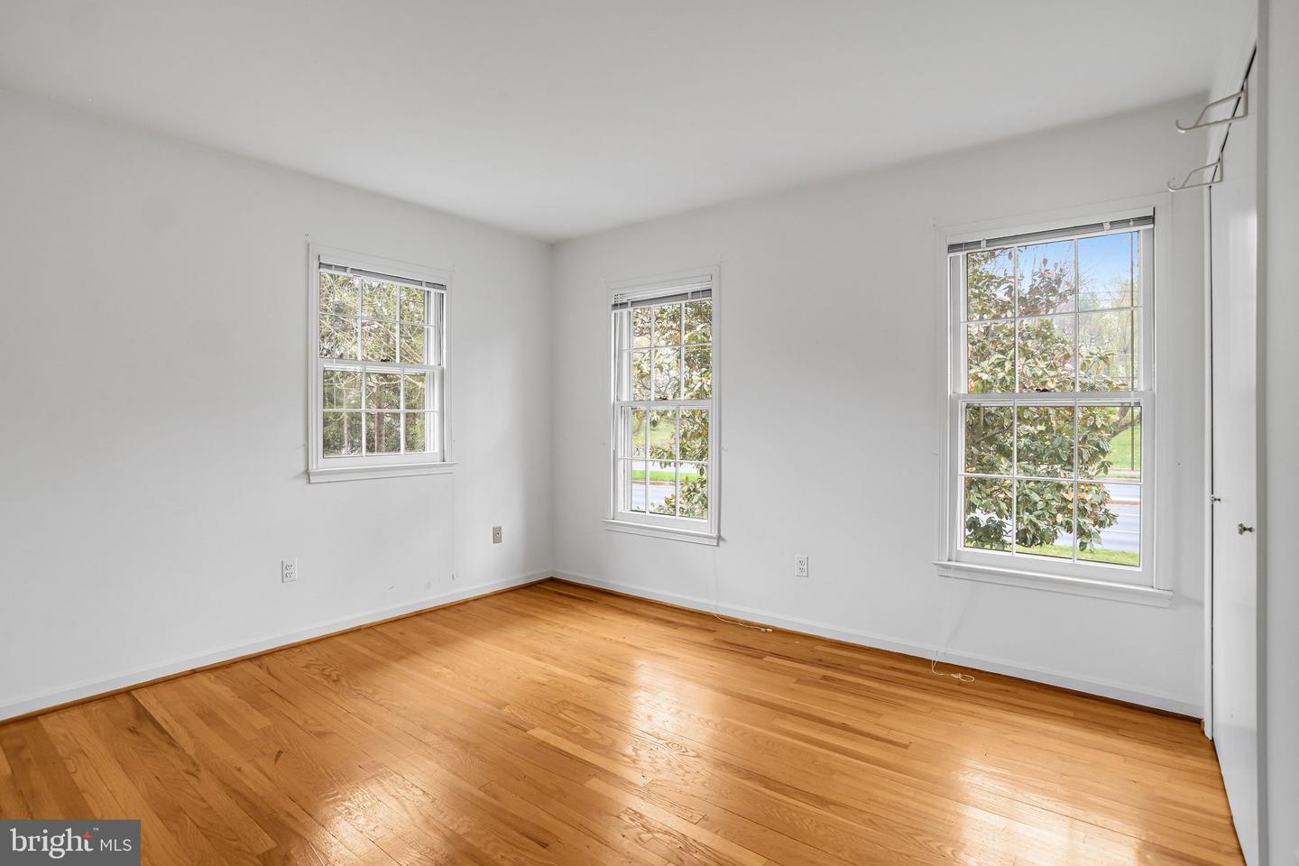 15101 Carrolton Rd Property Photo 29