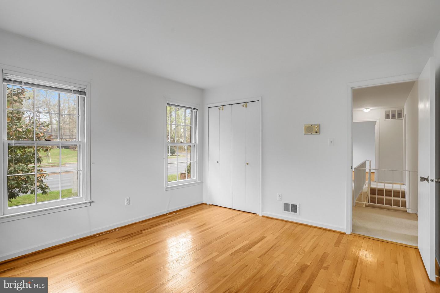 15101 Carrolton Rd Property Photo 30