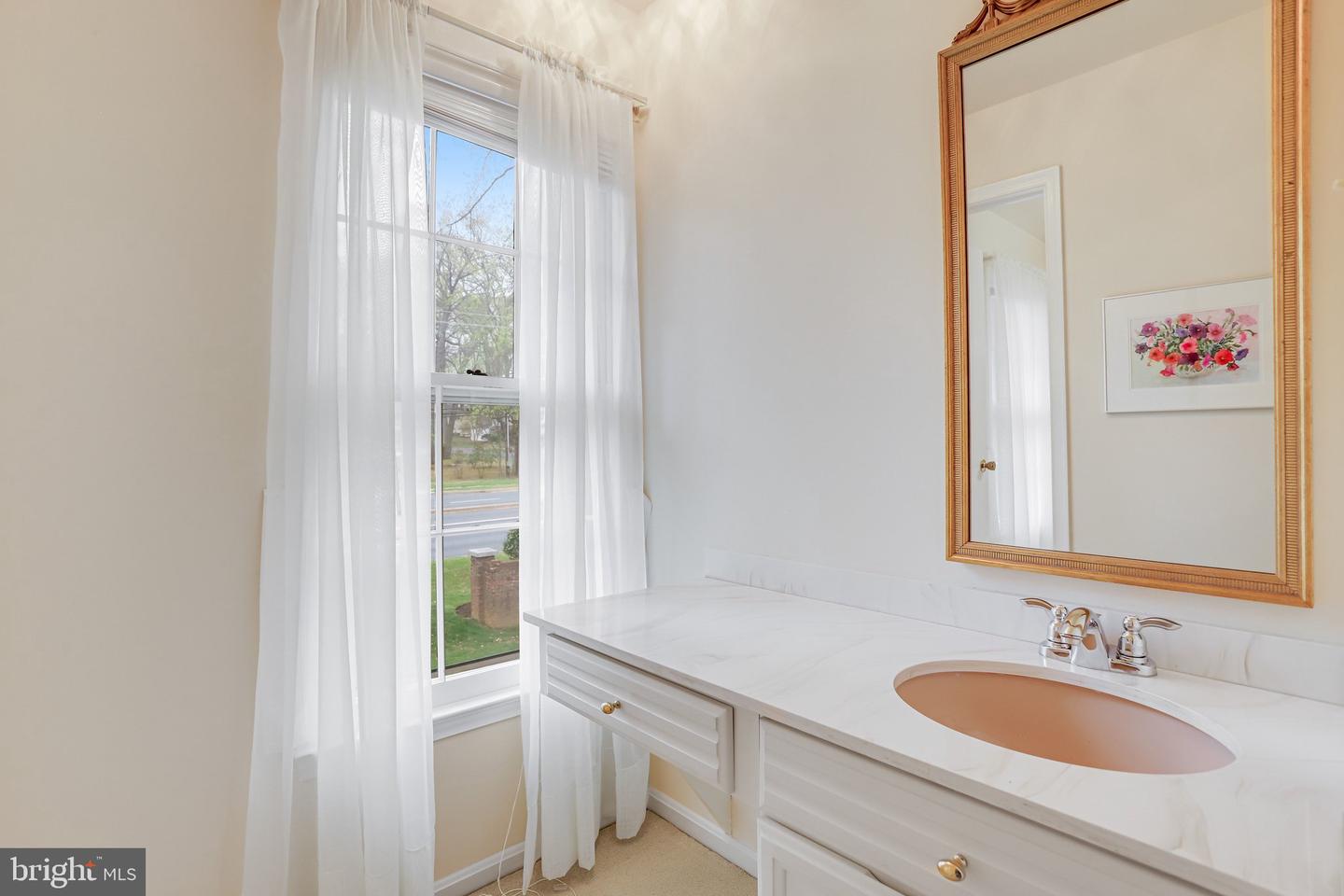 15101 Carrolton Rd Property Photo 31
