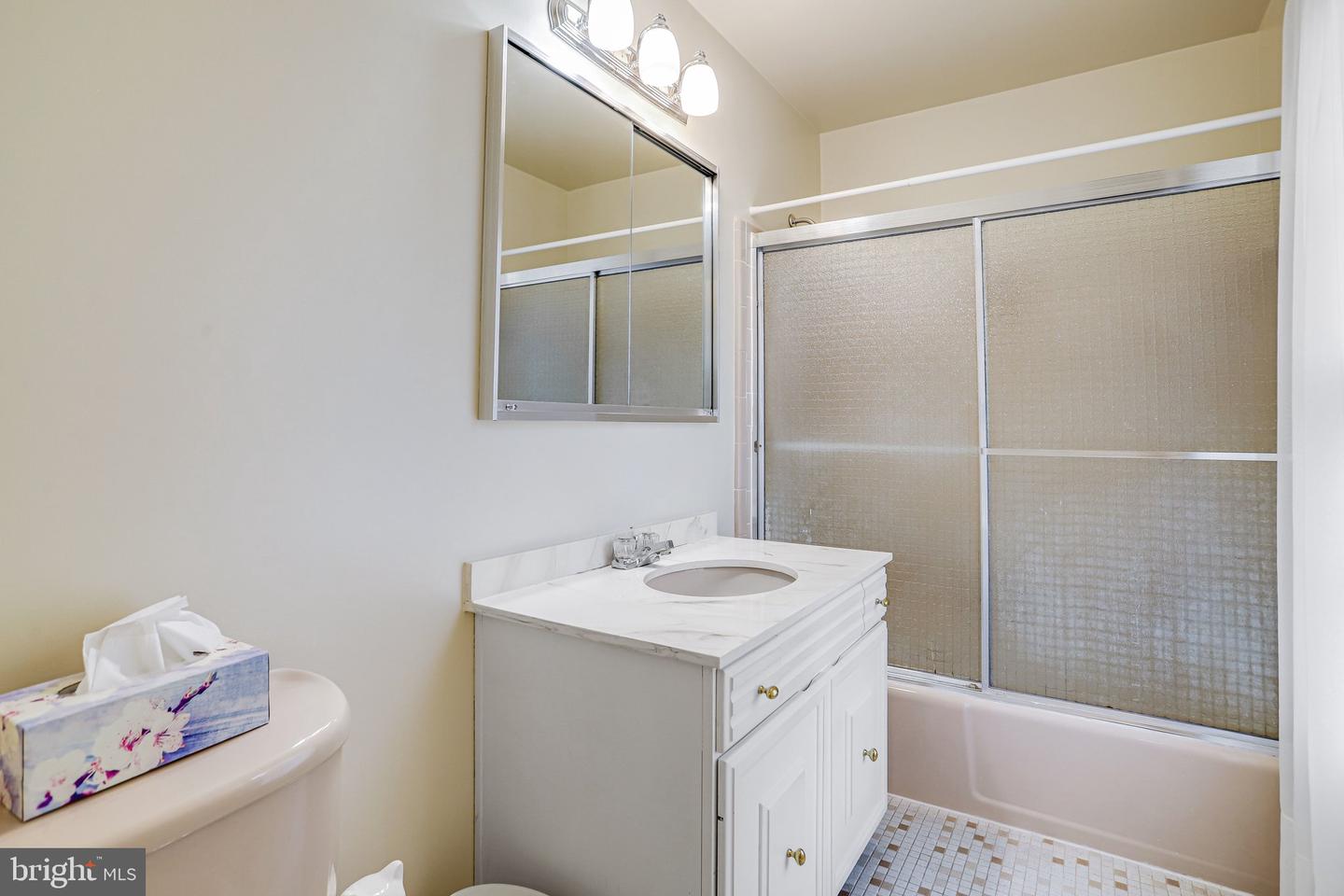 15101 Carrolton Rd Property Photo 32