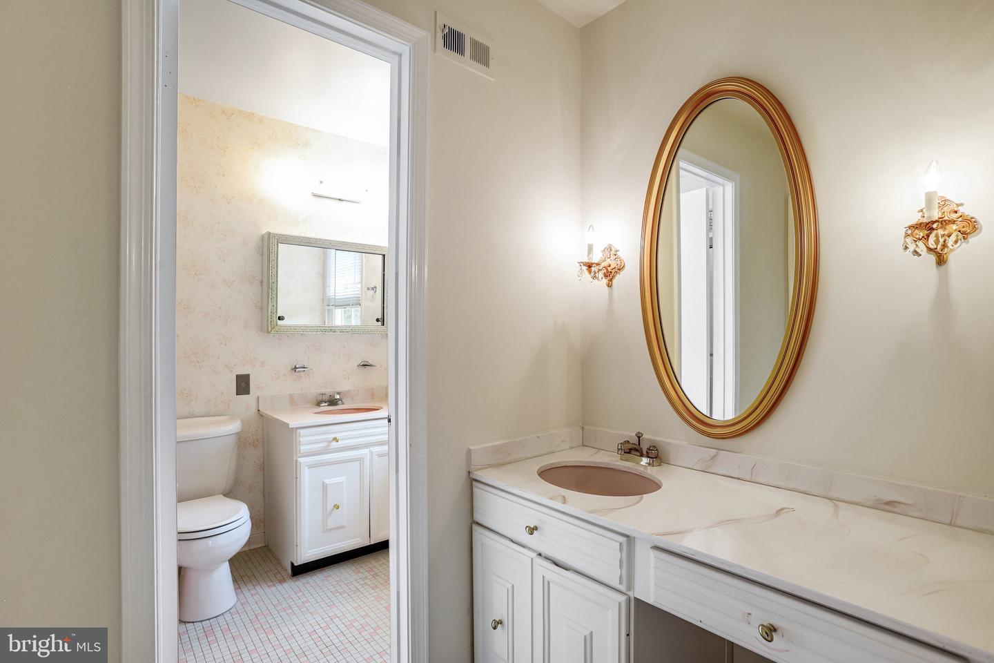 15101 Carrolton Rd Property Photo 33