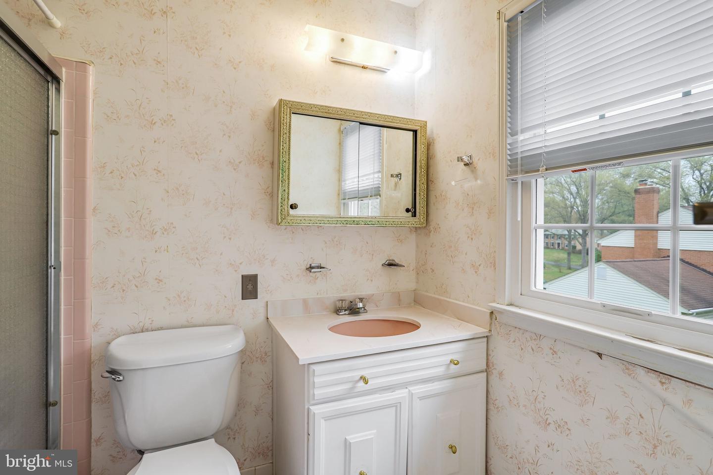 15101 Carrolton Rd Property Photo 34