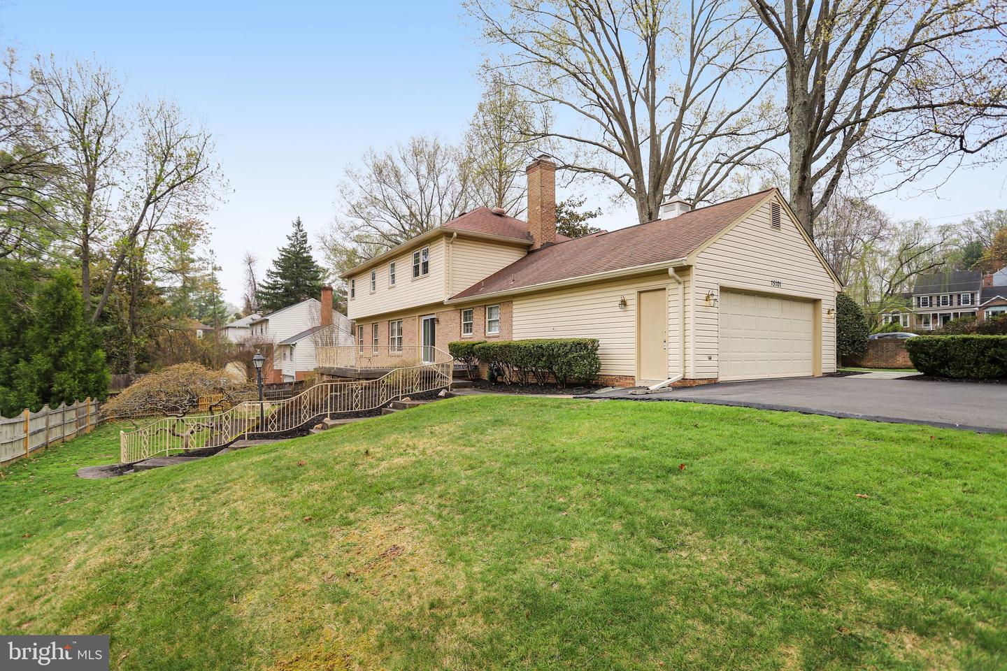 15101 Carrolton Rd Property Photo 36