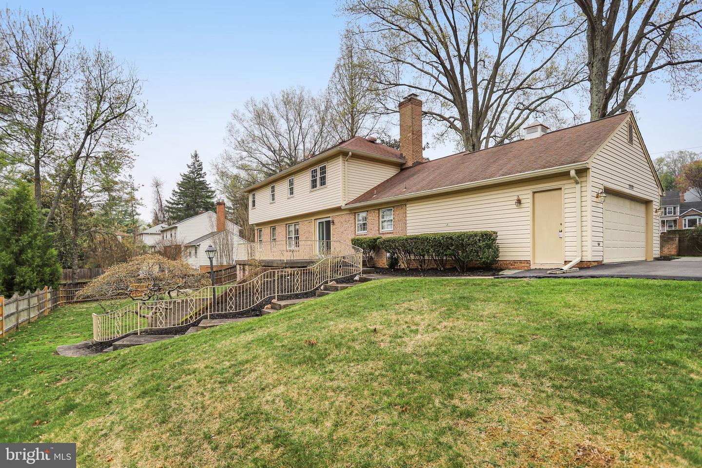 15101 Carrolton Rd Property Photo 37