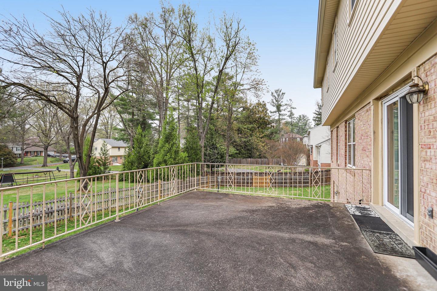 15101 Carrolton Rd Property Photo 38