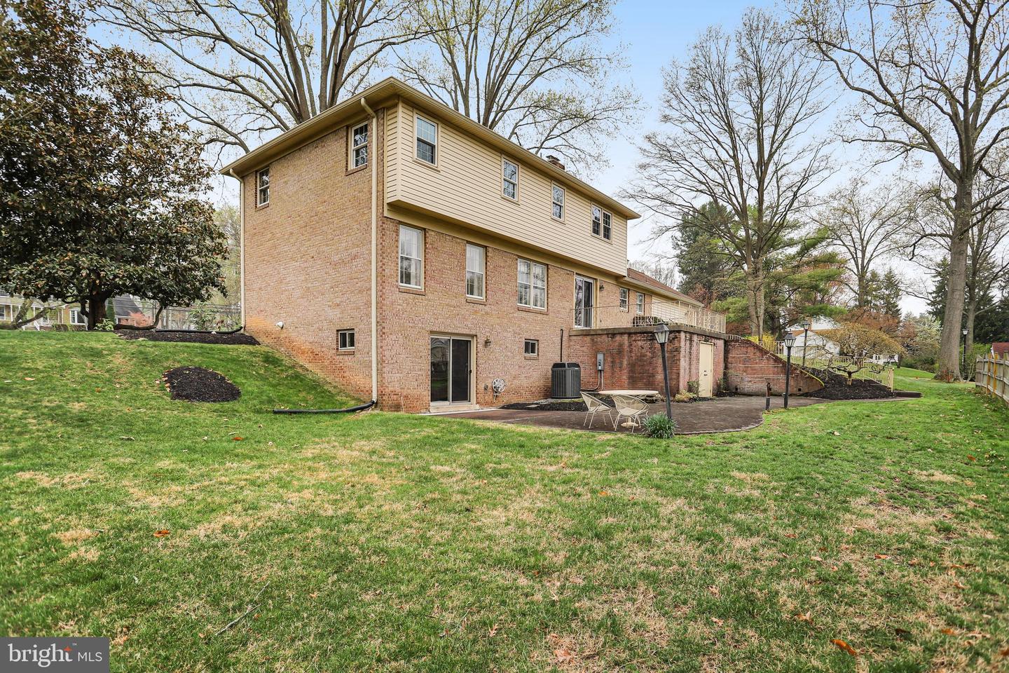 15101 Carrolton Rd Property Photo 40