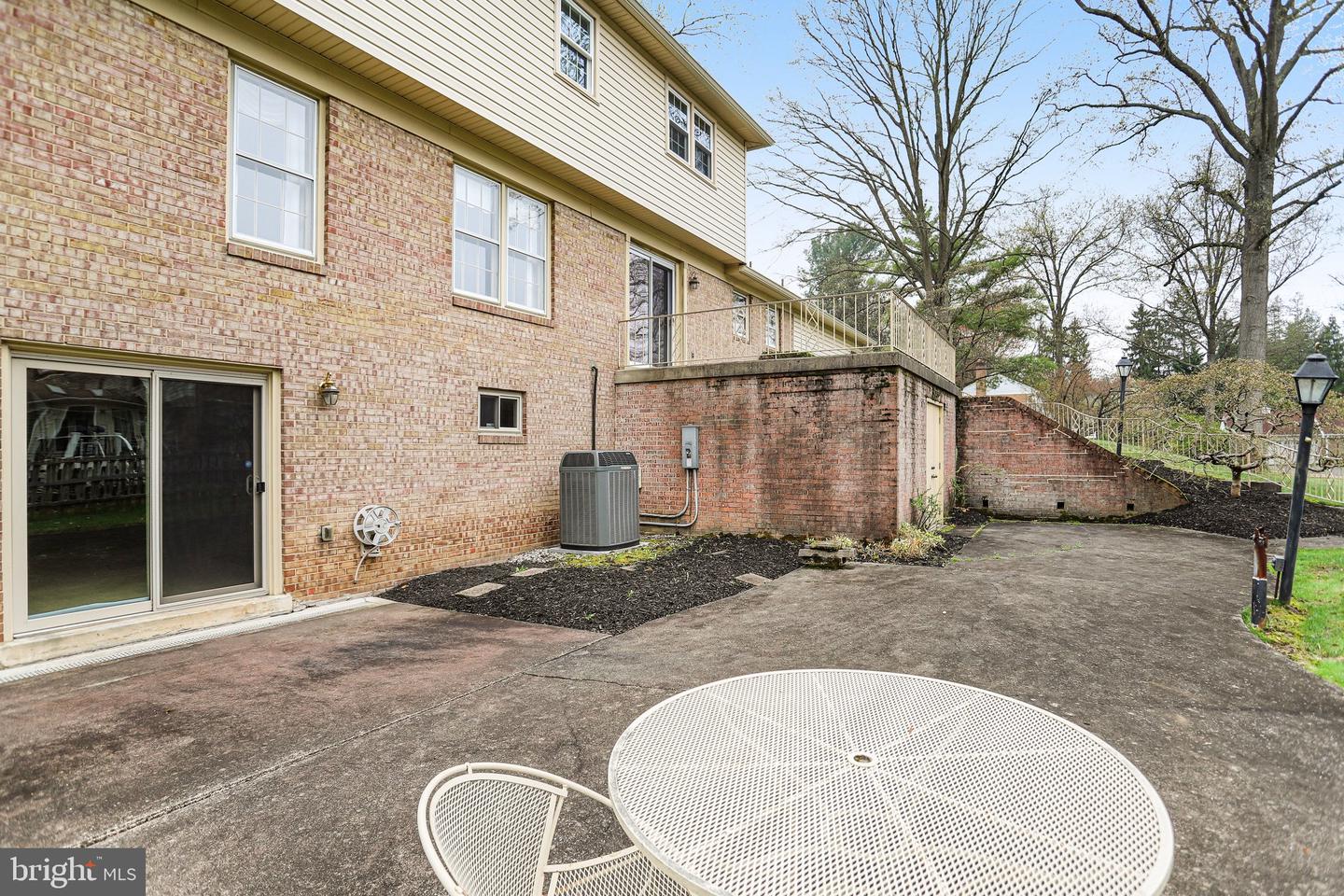 15101 Carrolton Rd Property Photo 41