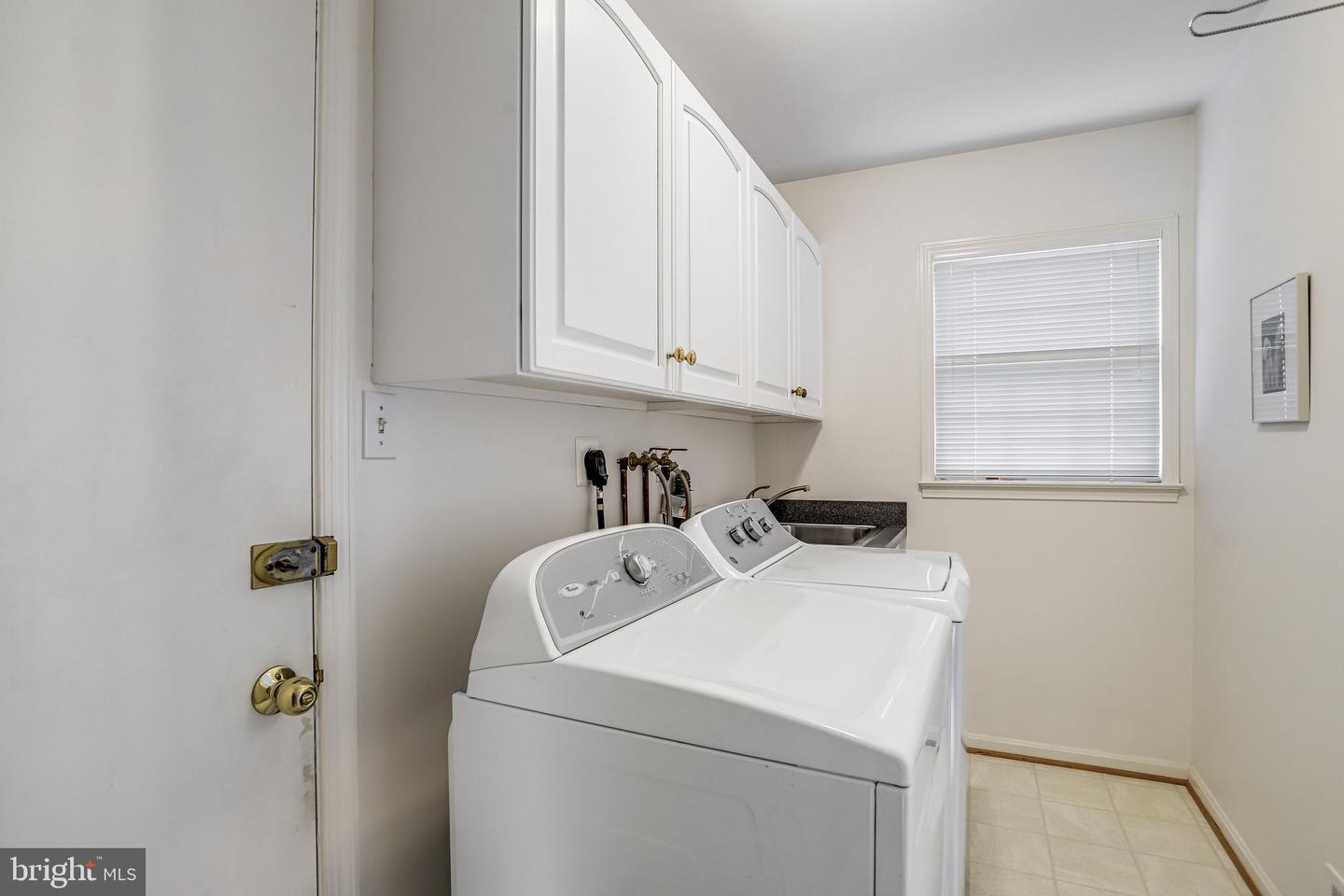 15101 Carrolton Rd Property Photo 42