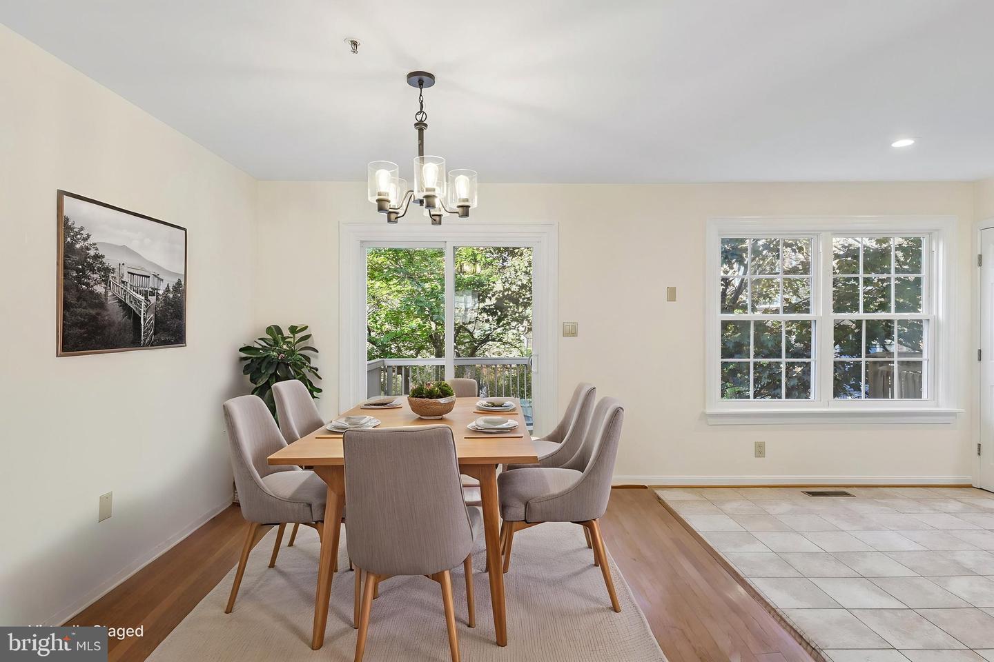 14214 Plum Run Way Property Photo 4
