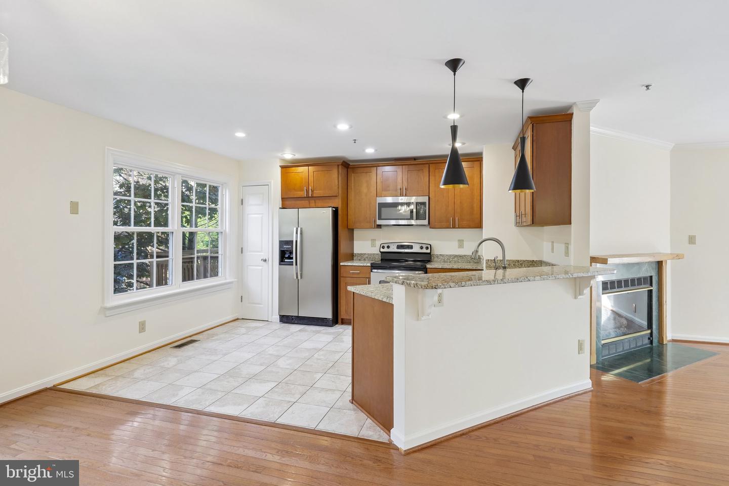 14214 Plum Run Way Property Photo 6