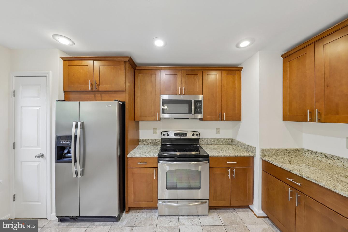 14214 Plum Run Way Property Photo 7