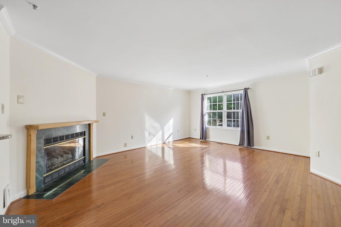 14214 Plum Run Way Property Photo 10