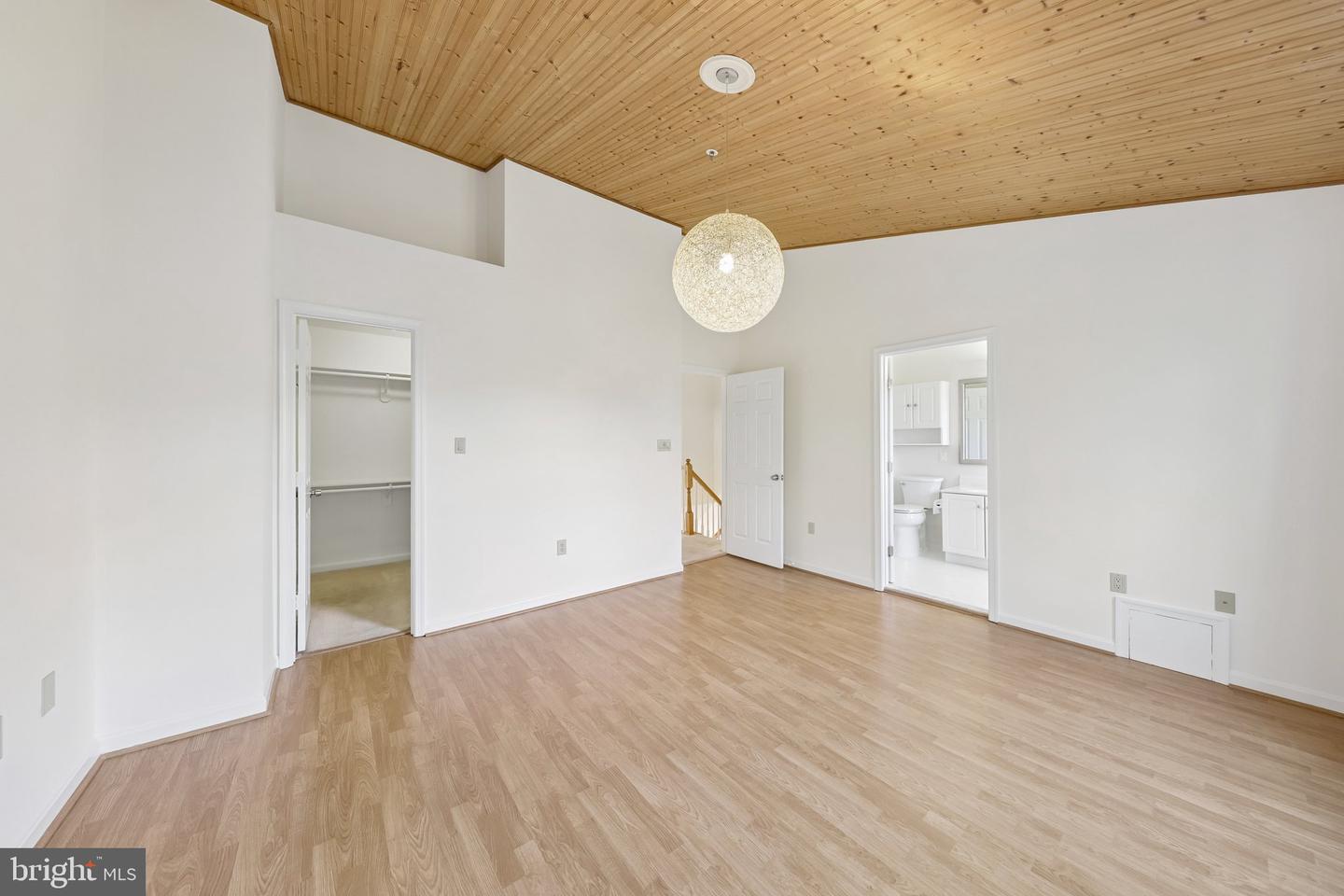 14214 Plum Run Way Property Photo 11