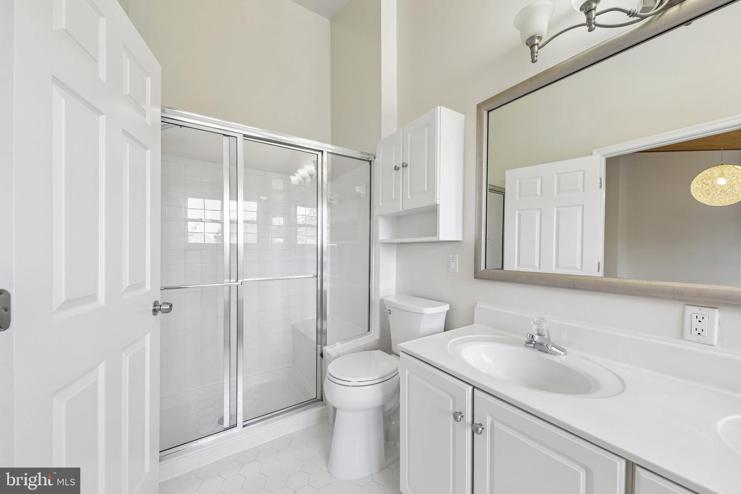 14214 Plum Run Way Property Photo 12