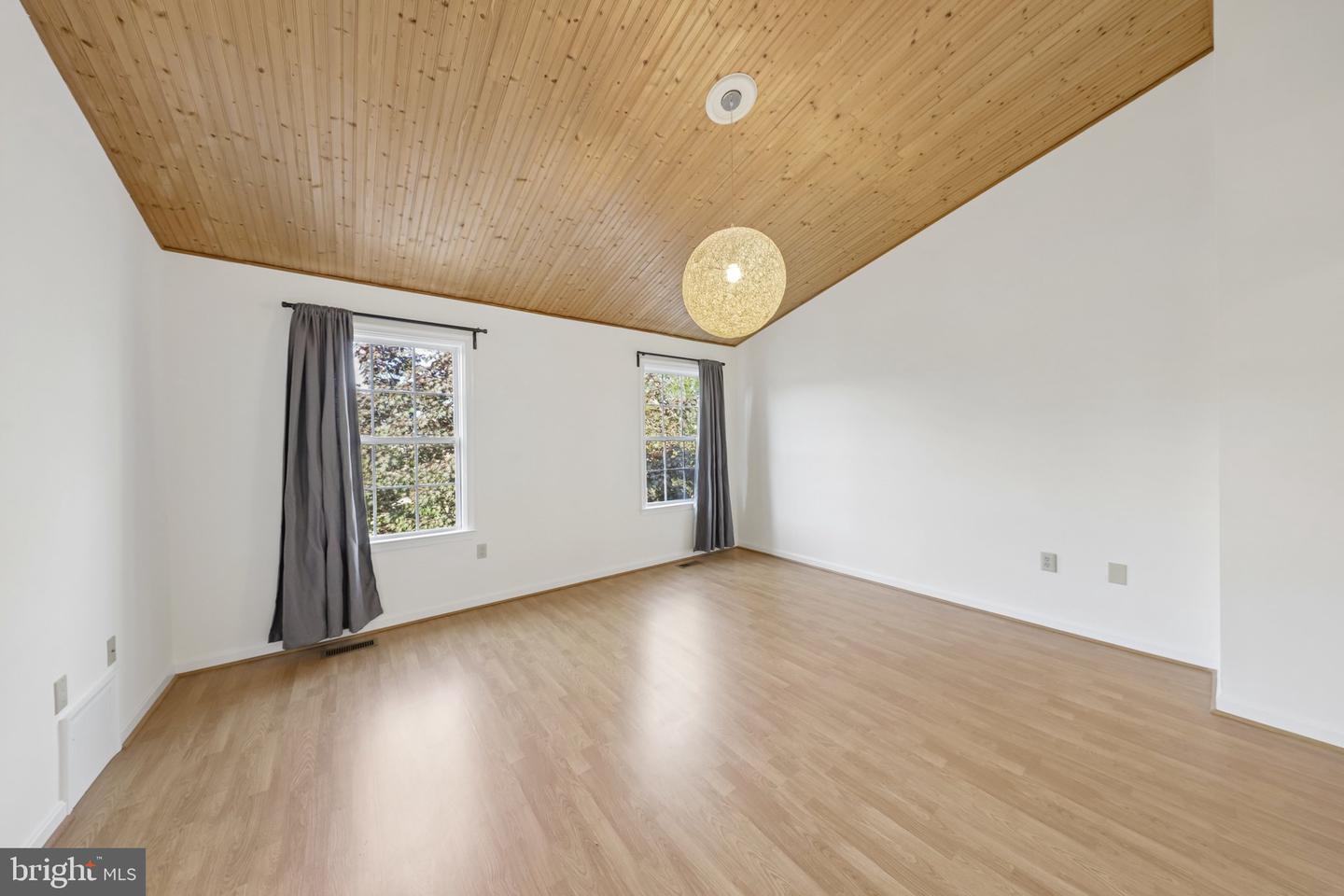 14214 Plum Run Way Property Photo 14