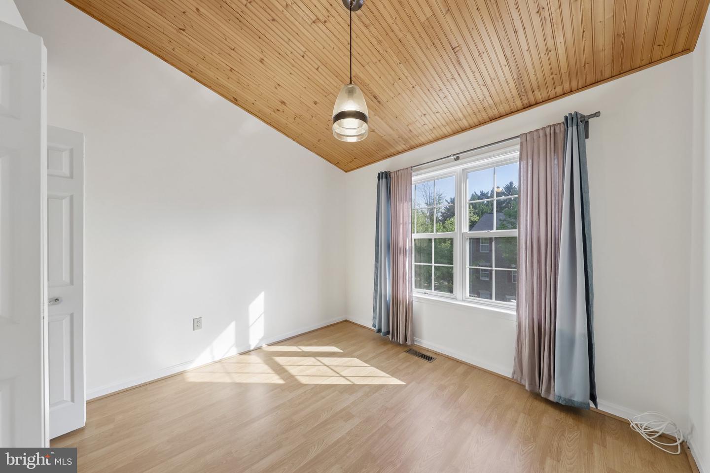 14214 Plum Run Way Property Photo 15