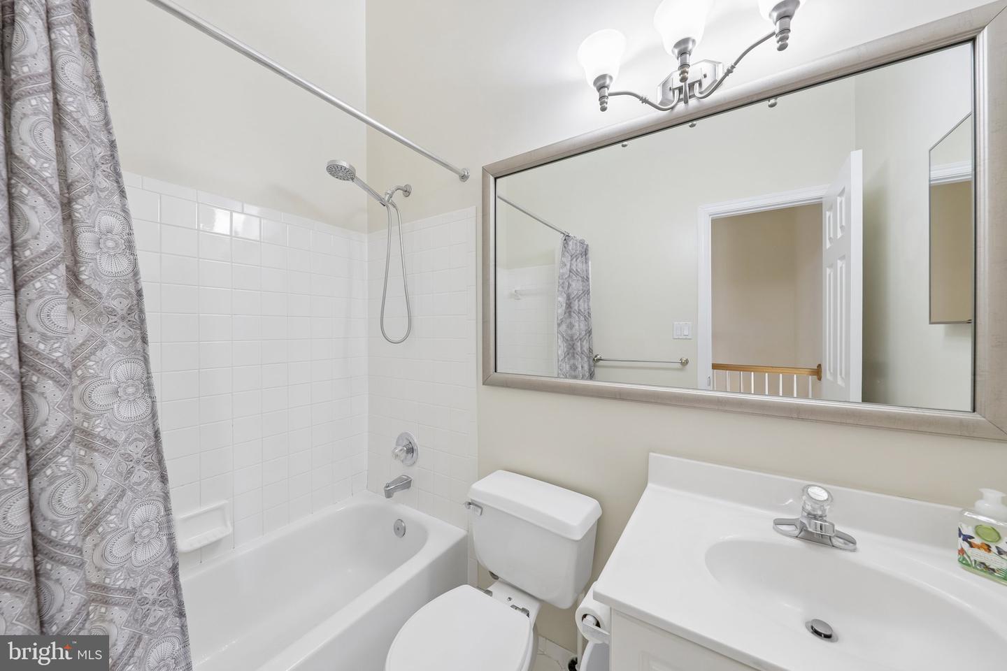 14214 Plum Run Way Property Photo 16