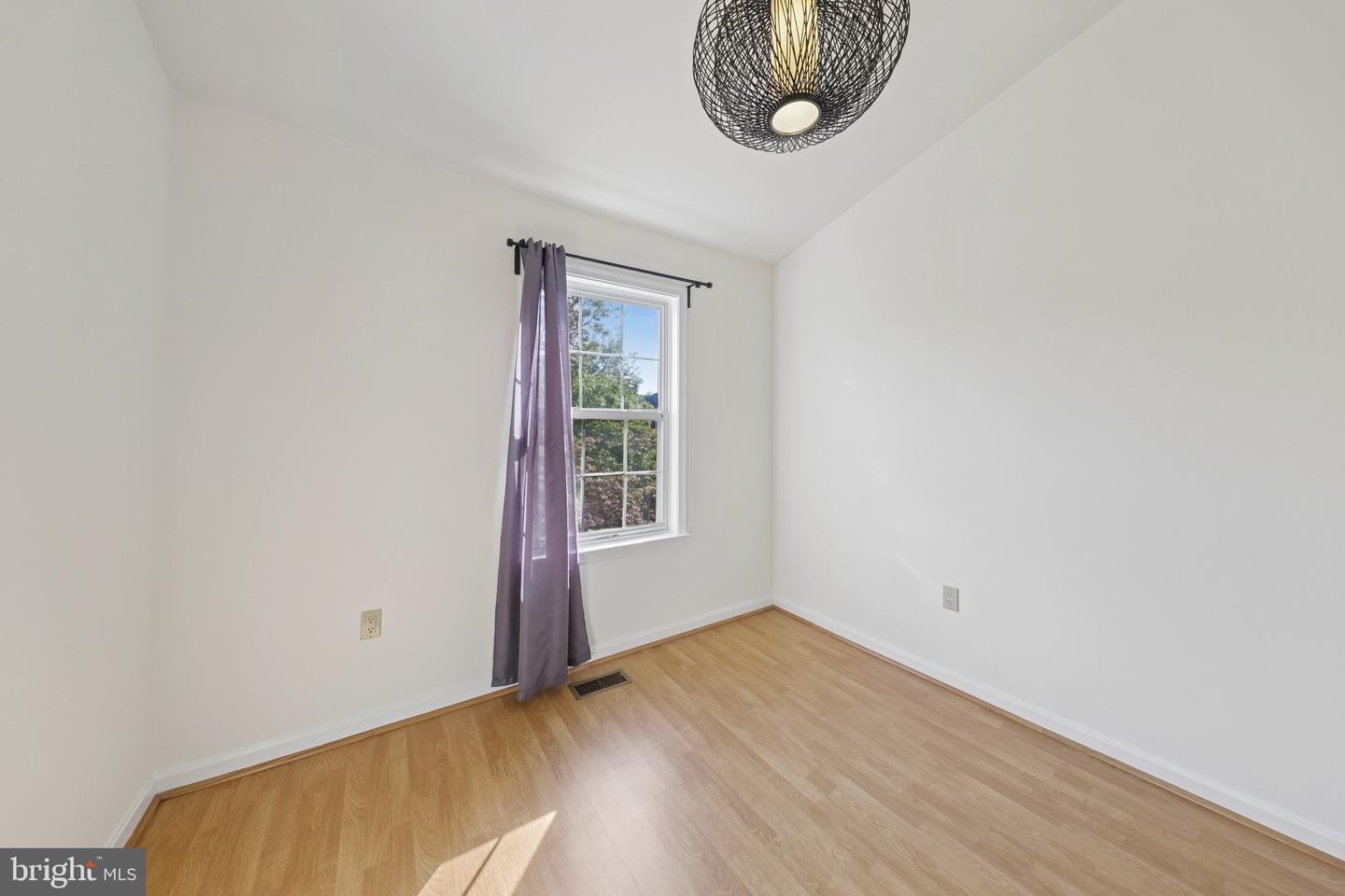 14214 Plum Run Way Property Photo 17