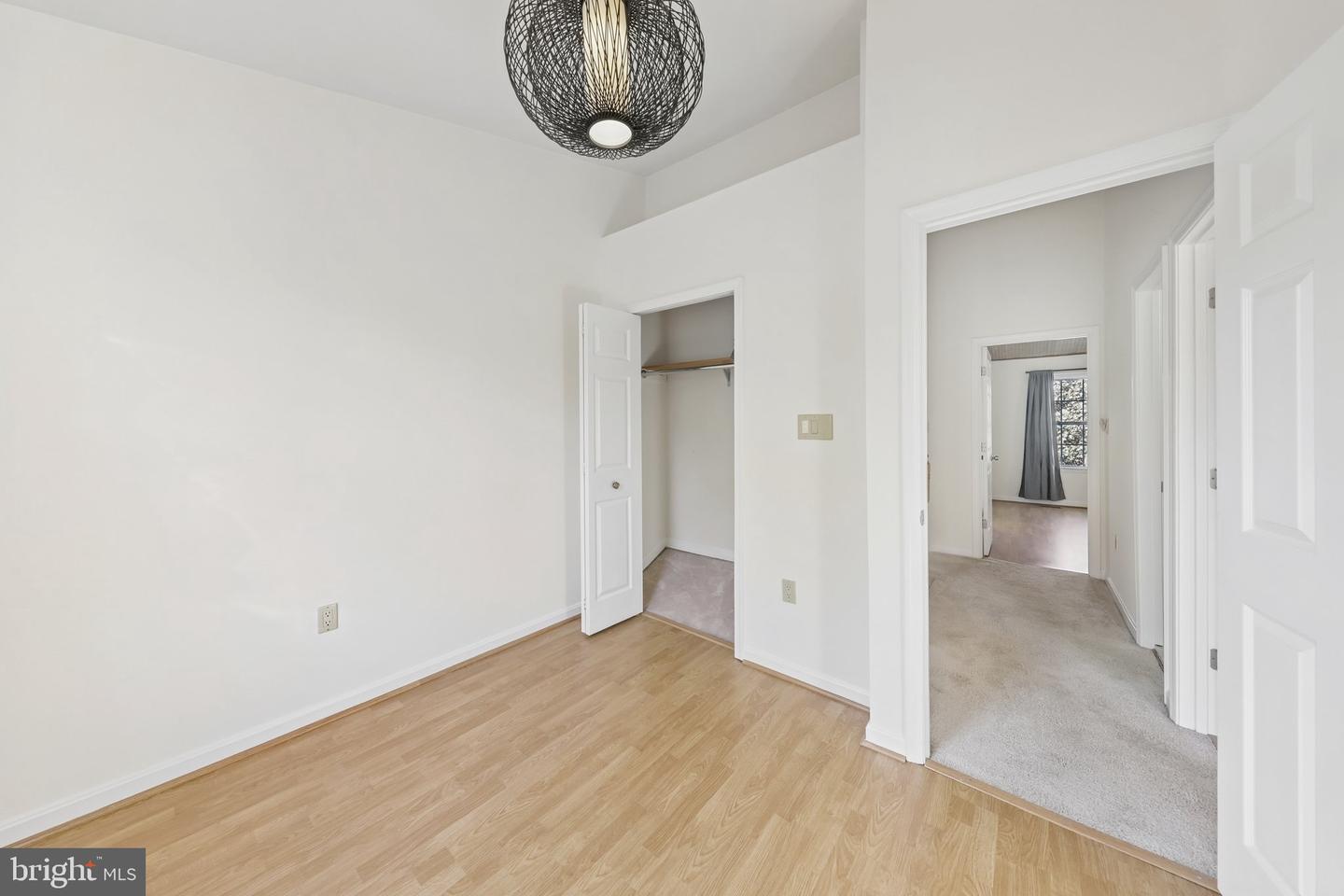 14214 Plum Run Way Property Photo 18