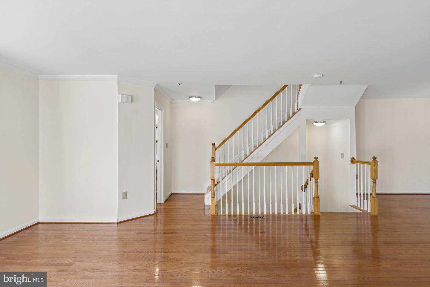 14214 Plum Run Way Property Photo 19