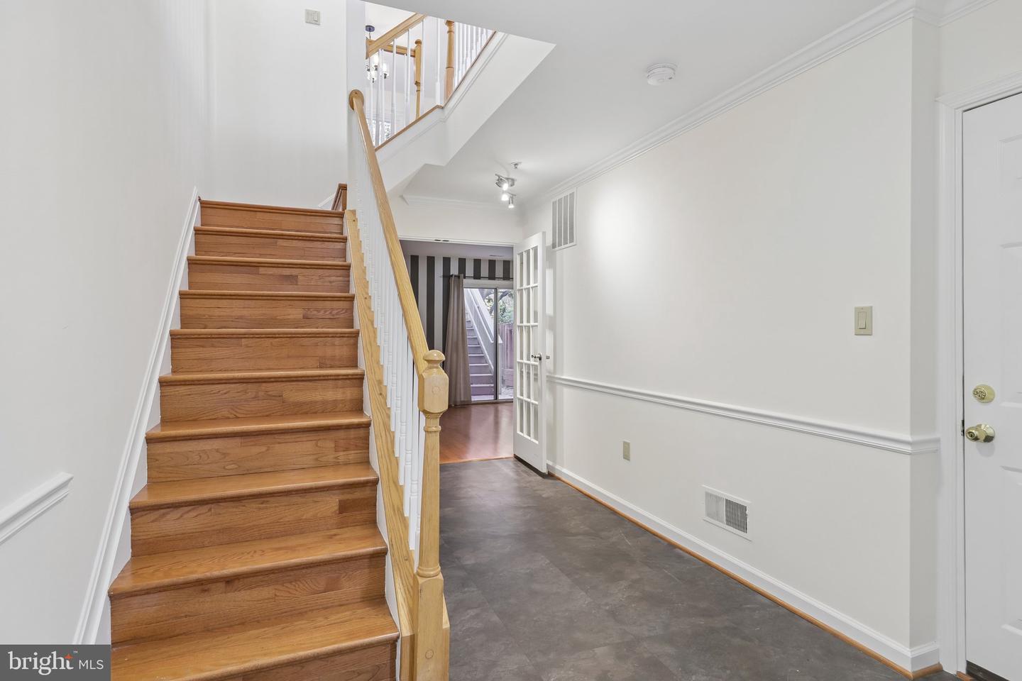 14214 Plum Run Way Property Photo 20
