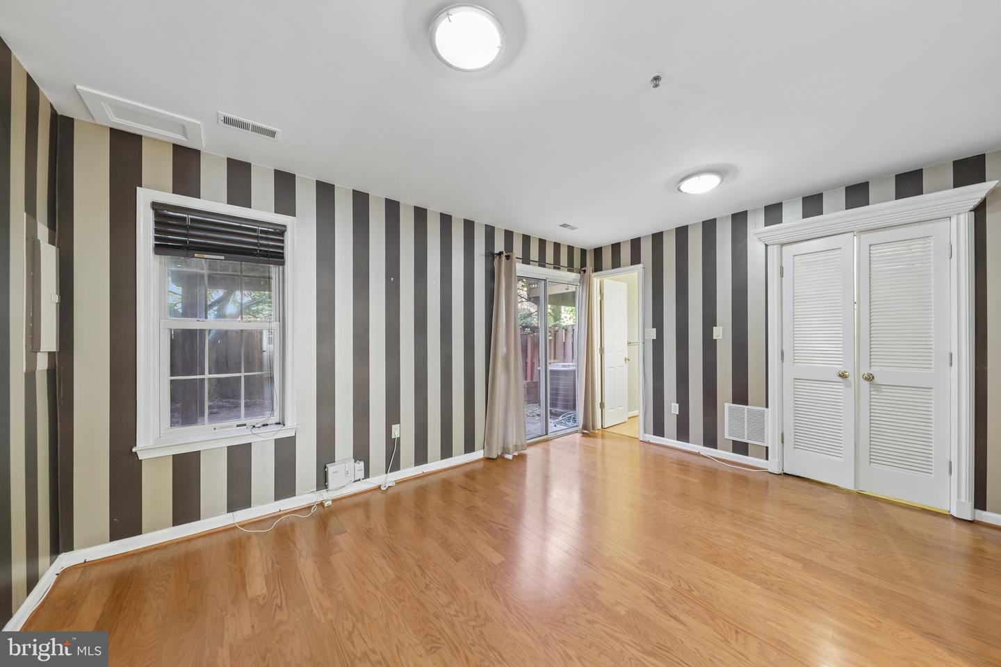 14214 Plum Run Way Property Photo 21