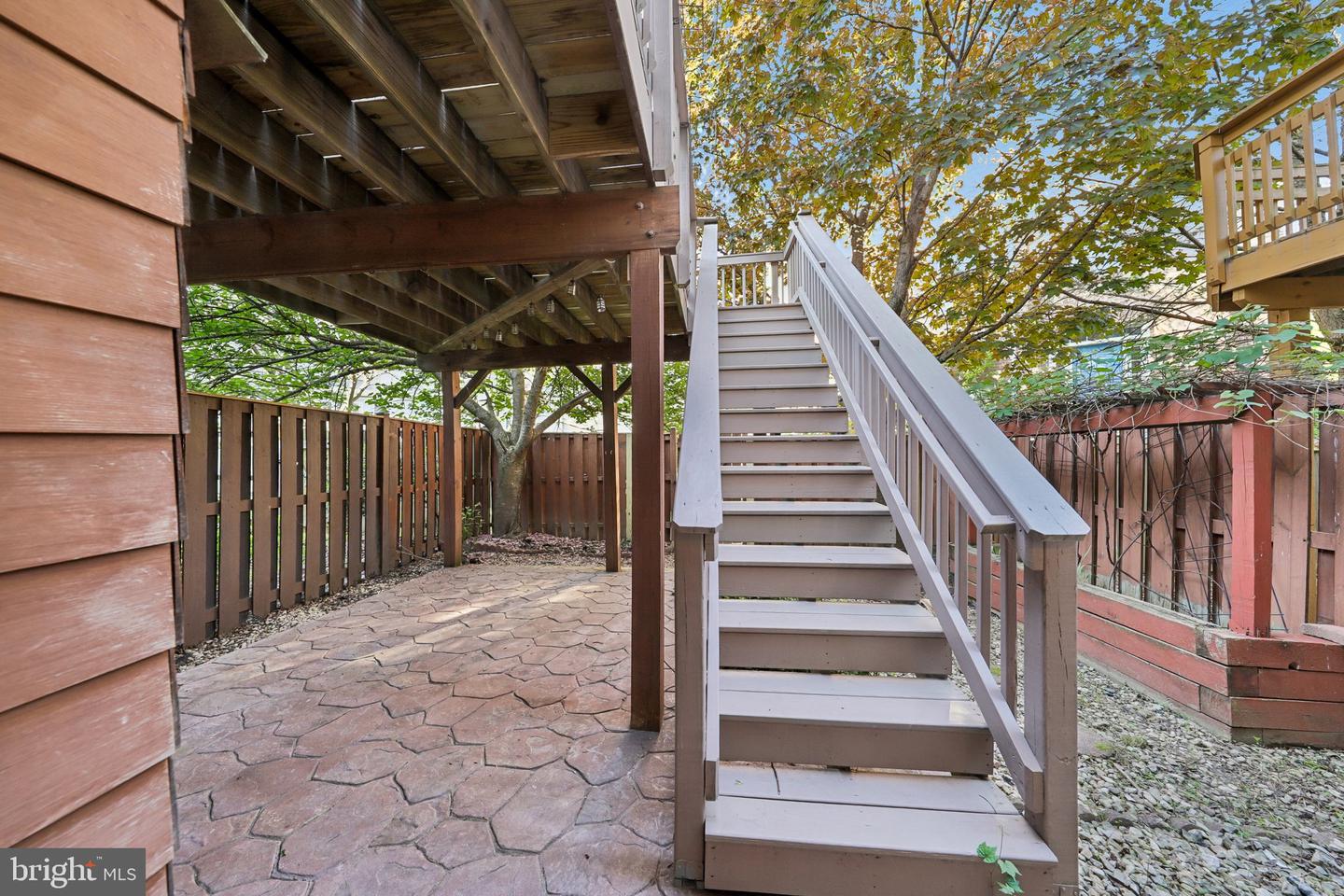 14214 Plum Run Way Property Photo 24