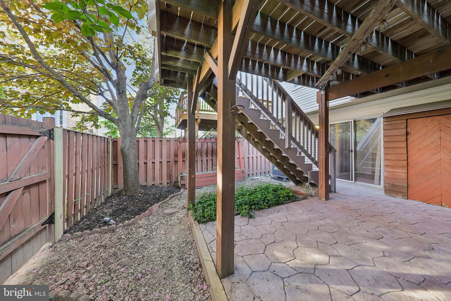 14214 Plum Run Way Property Photo 25