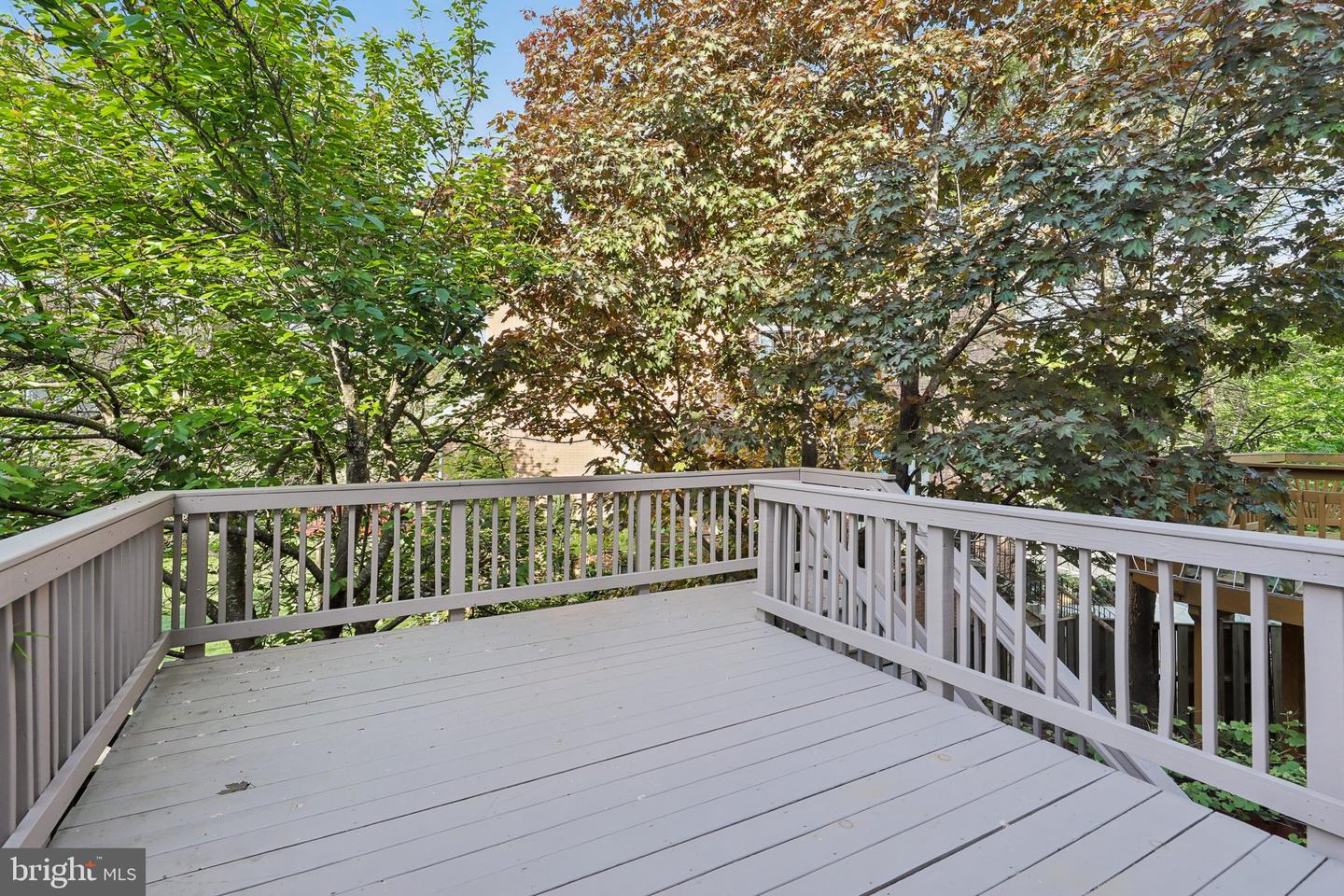 14214 Plum Run Way Property Photo 26