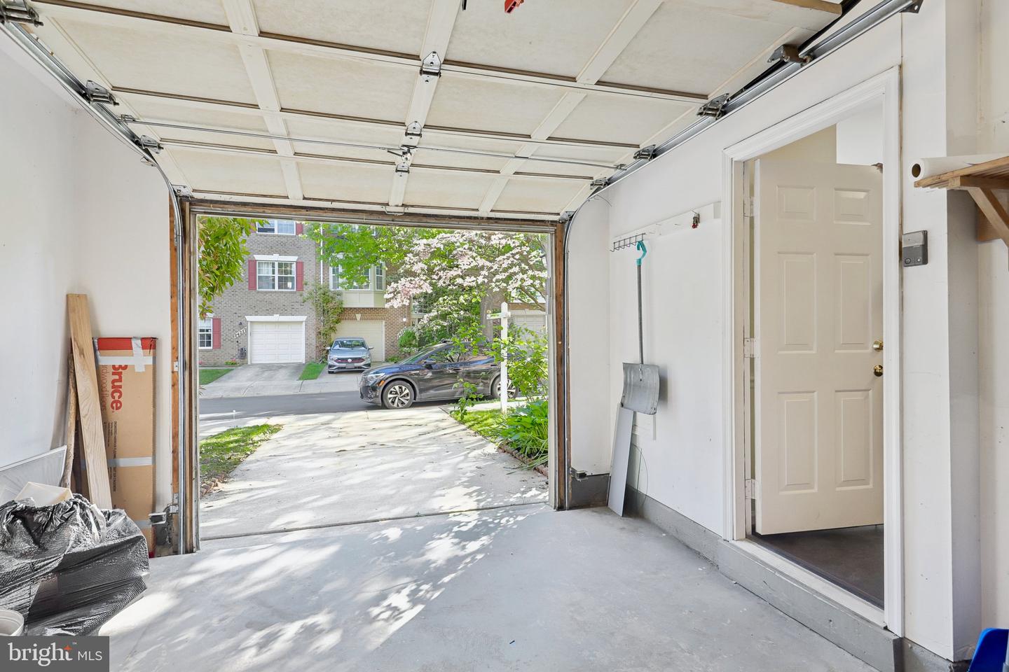14214 Plum Run Way Property Photo 27