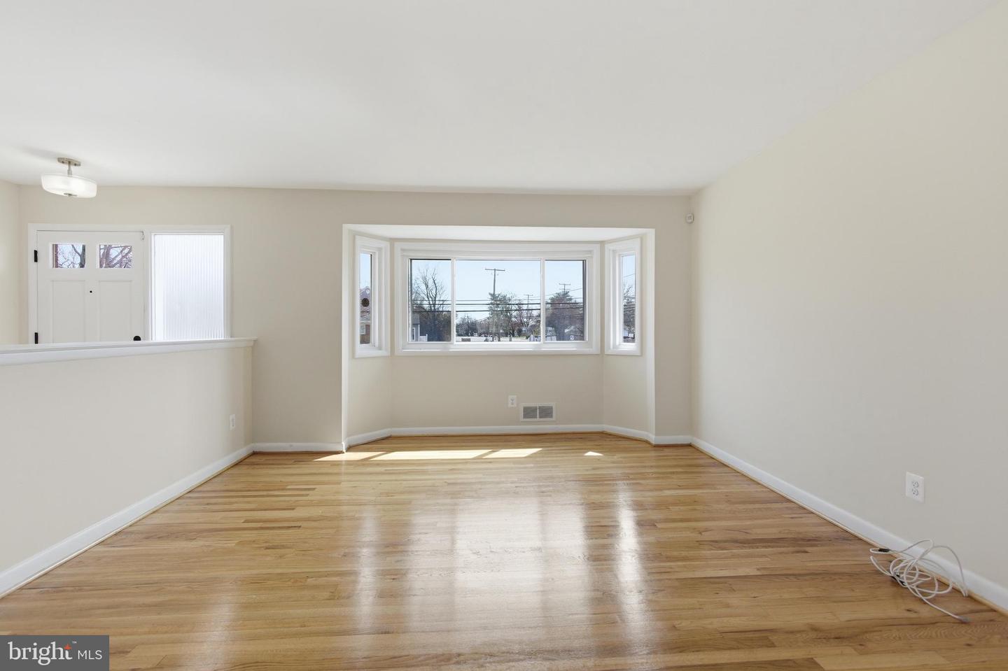 11100 Markwood Dr Property Photo 2