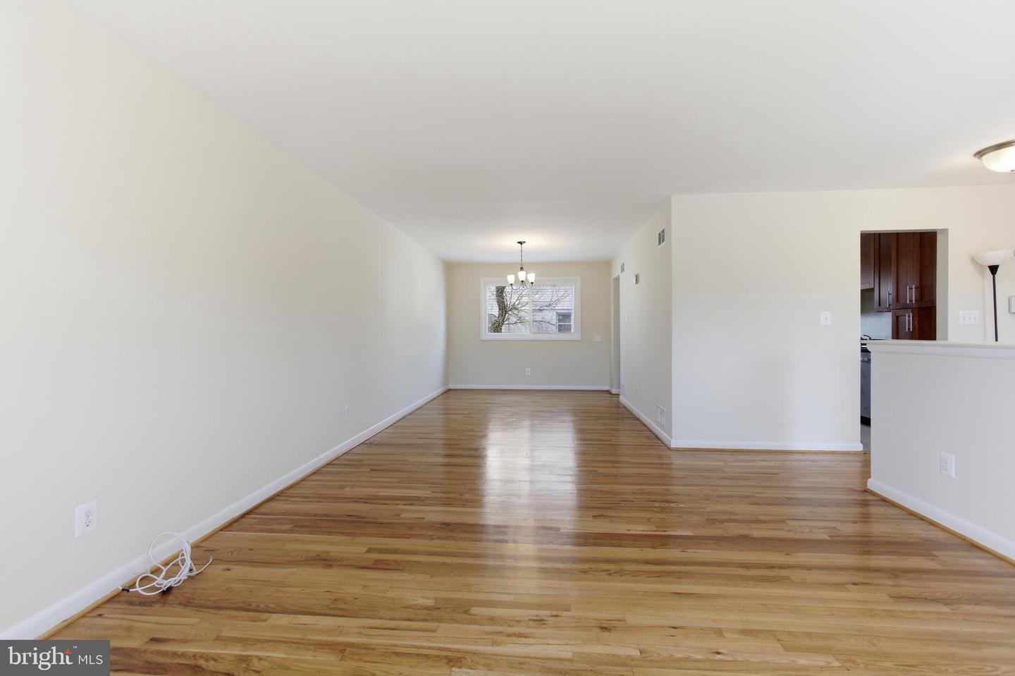11100 Markwood Dr Property Photo 3
