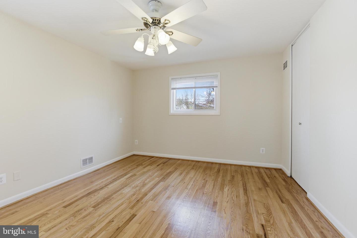 11100 Markwood Dr Property Photo 5