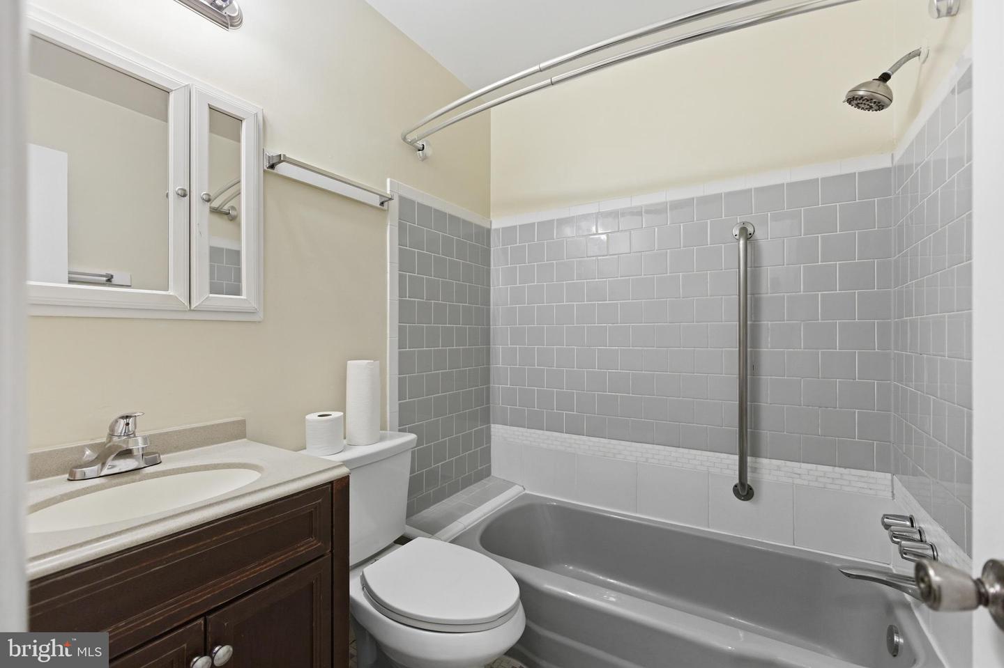 11100 Markwood Dr Property Photo 14
