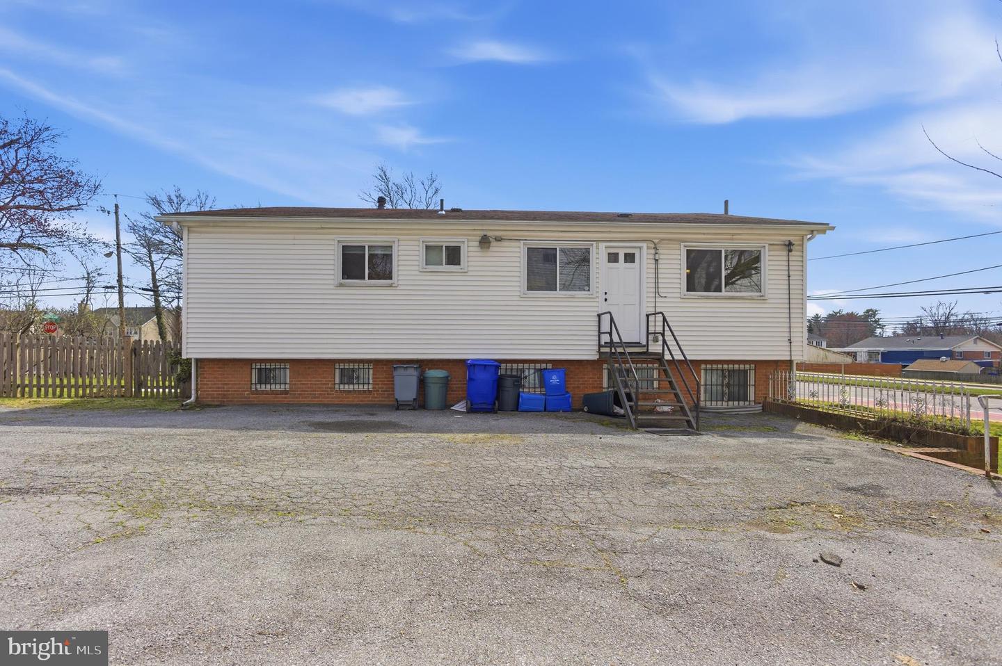 11100 Markwood Dr Property Photo 17