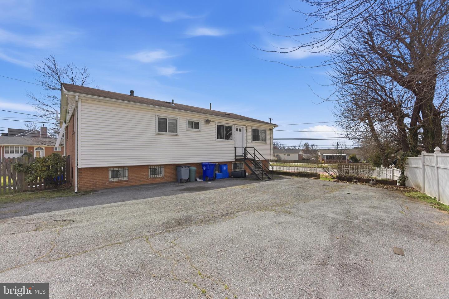 11100 Markwood Dr Property Photo 18