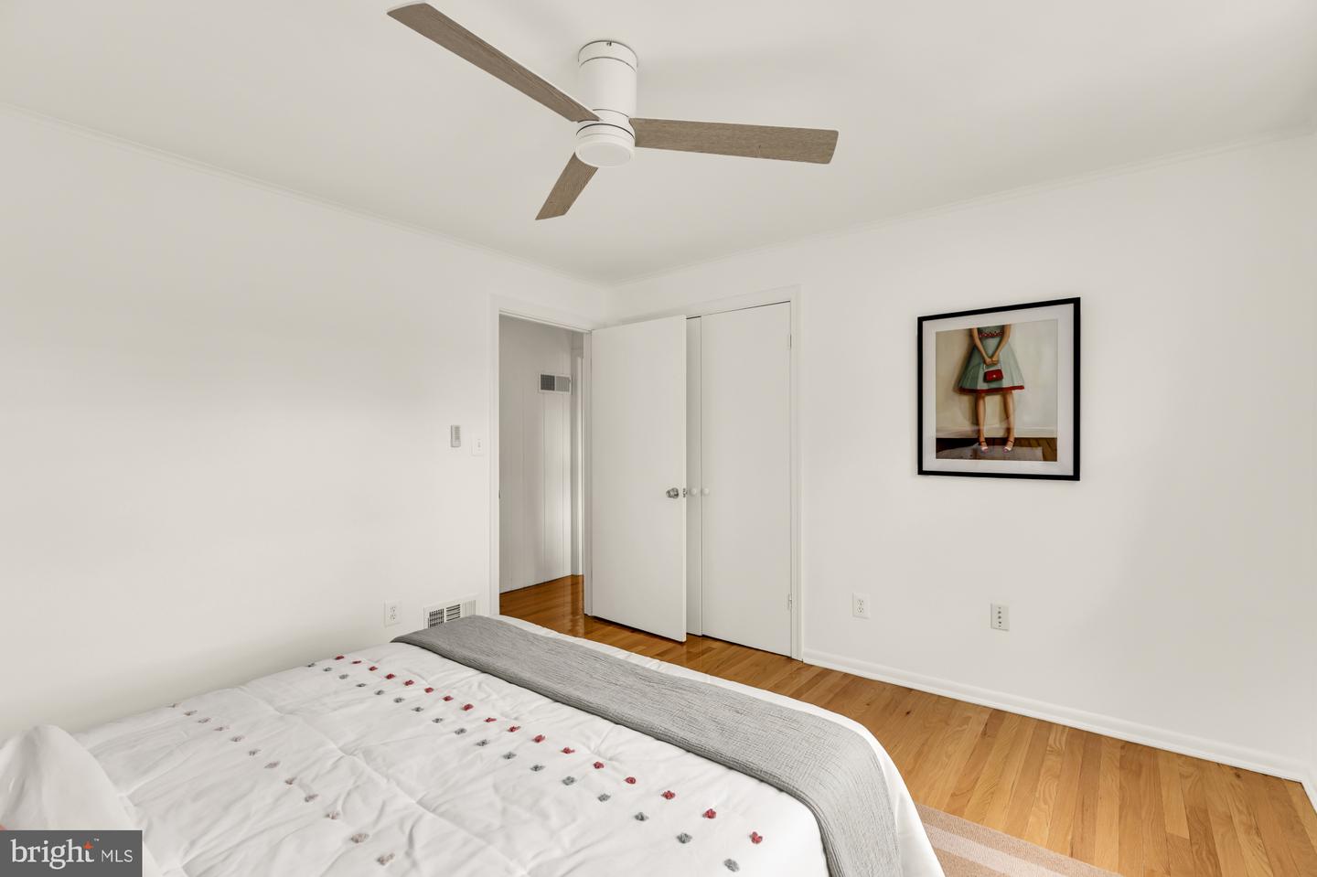 2030 Luzerne Ave Property Photo 15