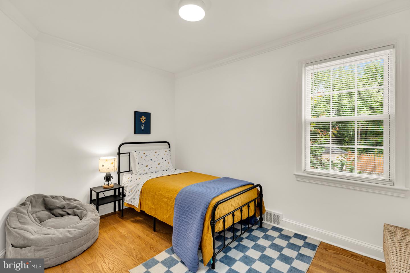 2030 Luzerne Ave Property Photo 18