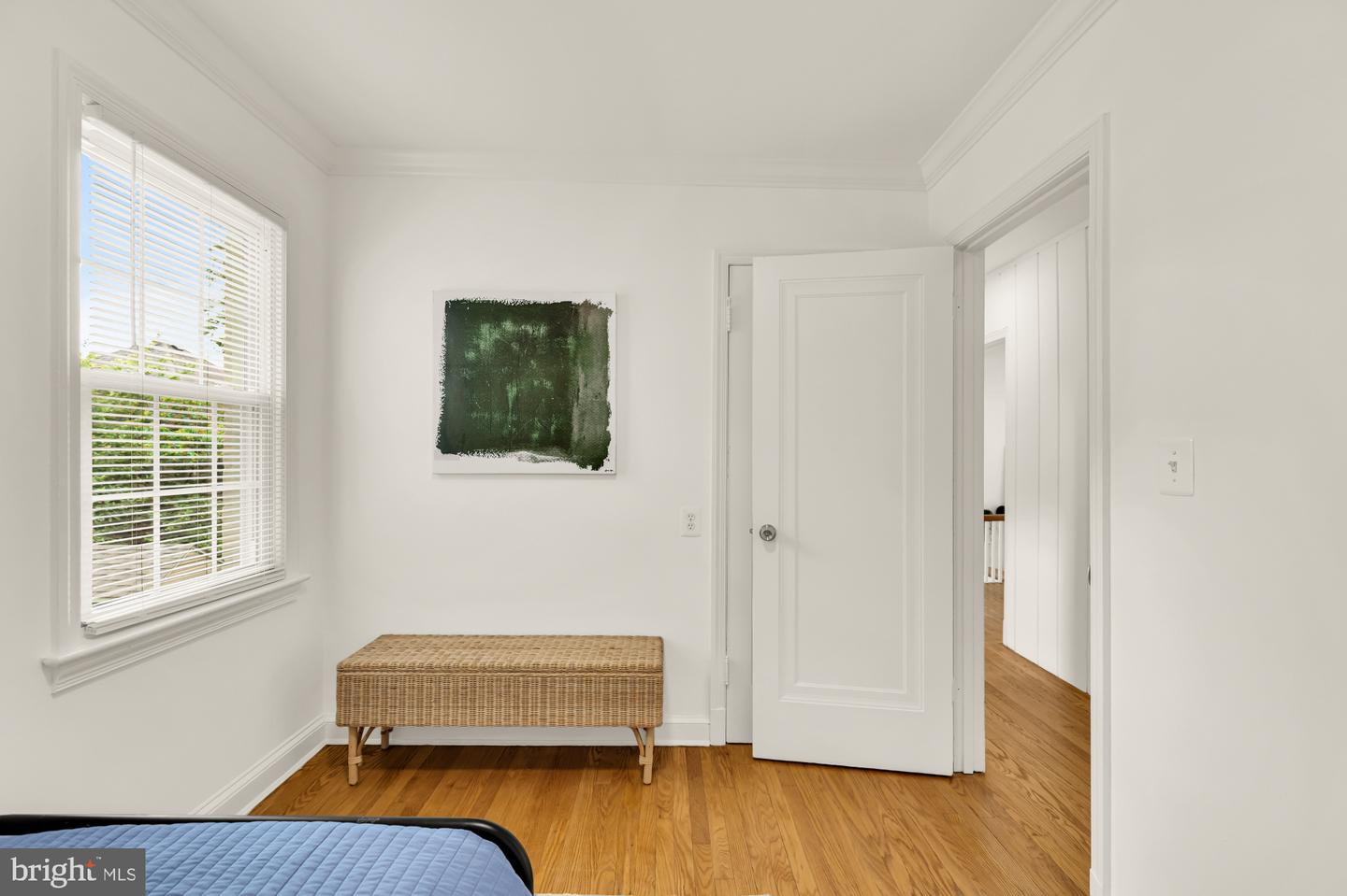 2030 Luzerne Ave Property Photo 19