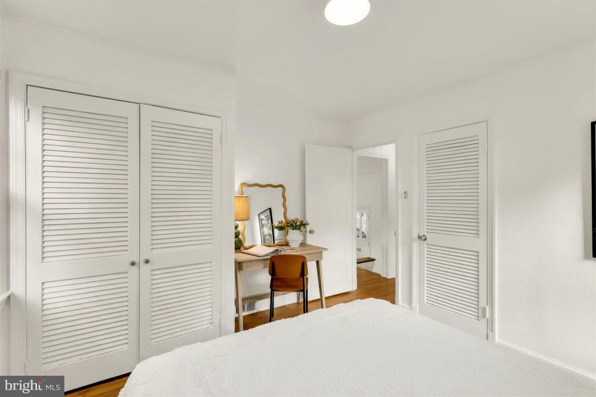 2030 Luzerne Ave Property Photo 21