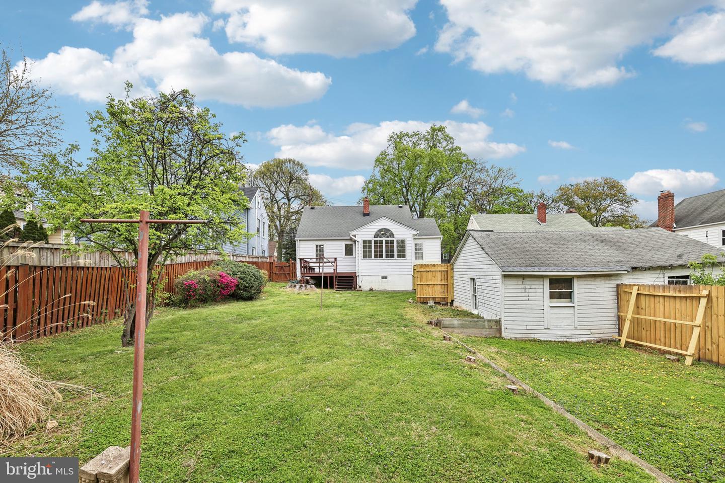 812 Forest Glen Rd Property Photo 50