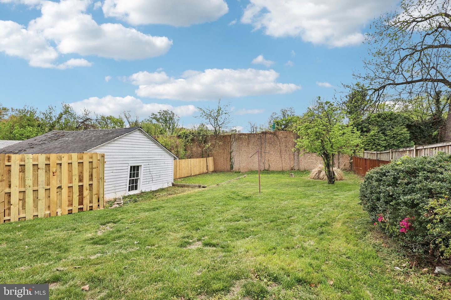 812 Forest Glen Rd Property Photo 51