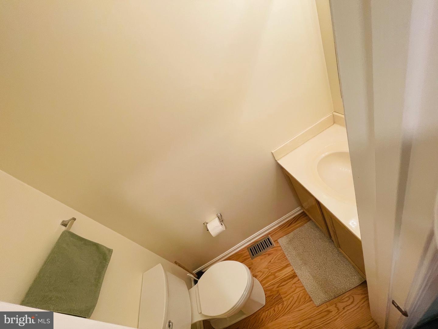 2344 Red Eagle Ct #21 Property Photo 3