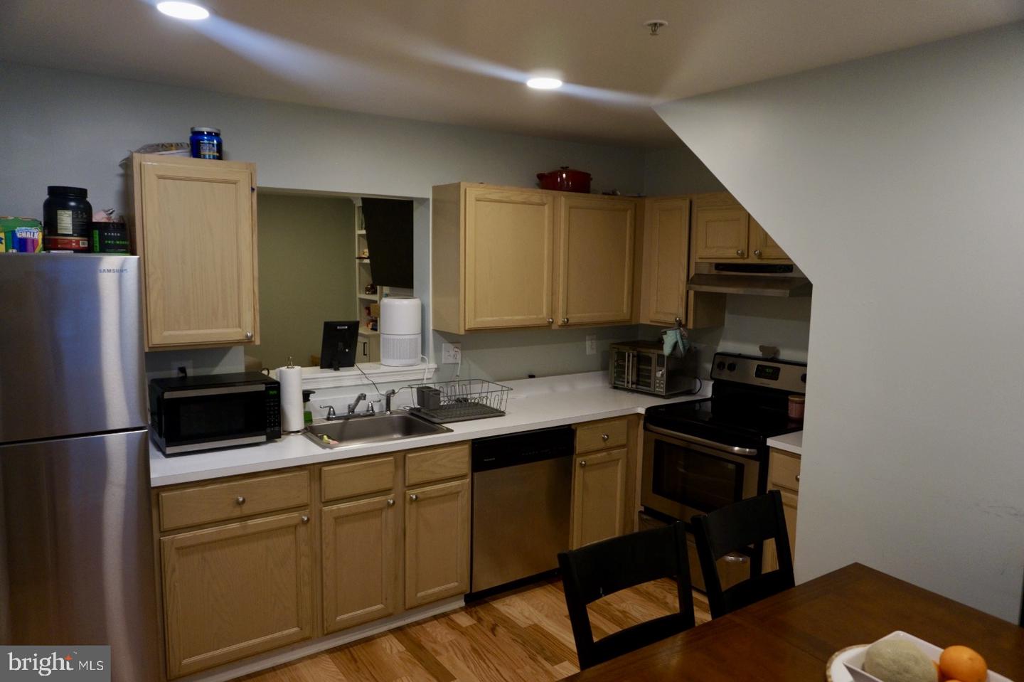 2344 Red Eagle Ct #21 Property Photo 4