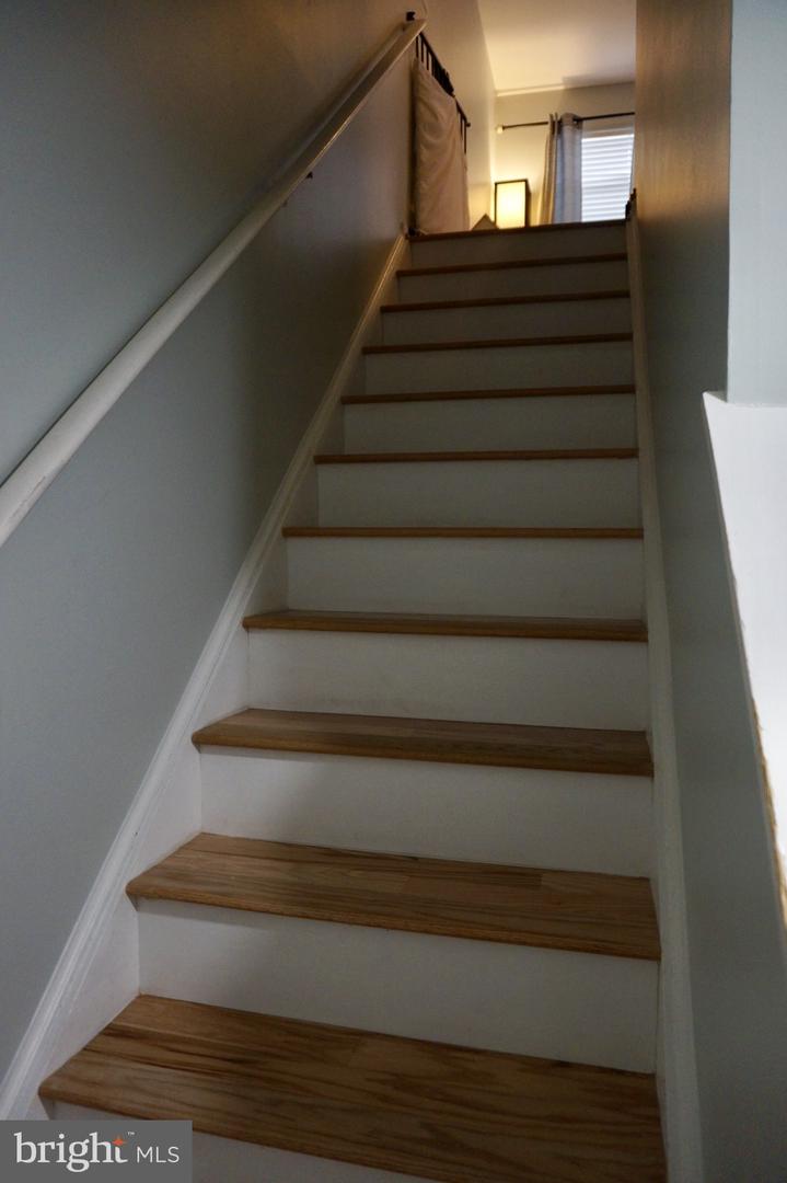 2344 Red Eagle Ct #21 Property Photo 5
