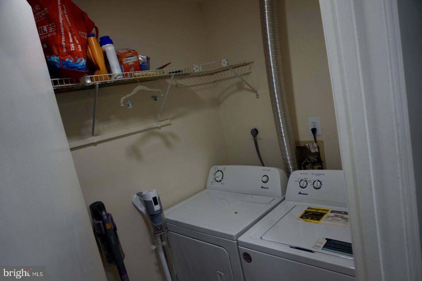 2344 Red Eagle Ct #21 Property Photo 6