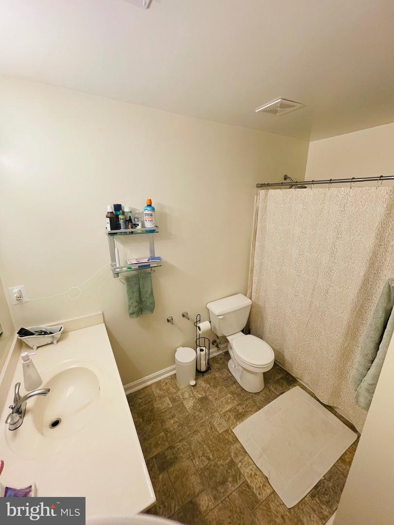 2344 Red Eagle Ct #21 Property Photo 11